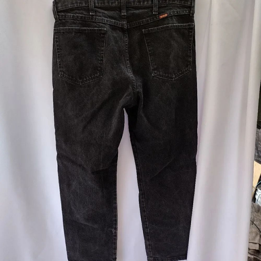 Rustler jeans  - Picture 2 of 8